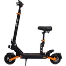 Kugoo Kirin G2 PRO