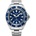 Seiko SRPL51K1