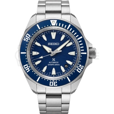 Seiko SRPL51K1