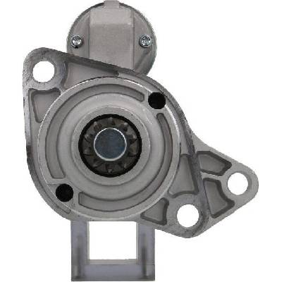 Startér BV PSH 300.530.093.001 (300530093001)