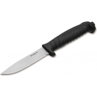 Böker Magnum Knivgar Black 02MB010