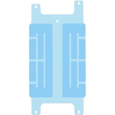 Samsung Galaxy M12 M127F - Lepka pod Batériu Adhesive,