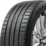 Maxxis Victra Sport 6 SUV 225/55 R19 99Y Автомобилни гуми