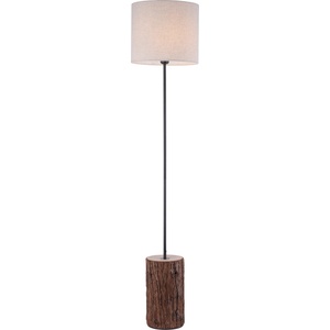 Neuhaus Lighting Group Bark 11234-79