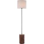 Neuhaus Lighting Group Bark 11234-79