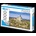 Tourist Edition - Puzzle Kunetická hora 1000 - 1 000 piese
