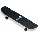 Muuwmi ABEC 7 KING