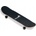 Muuwmi ABEC 7 KING