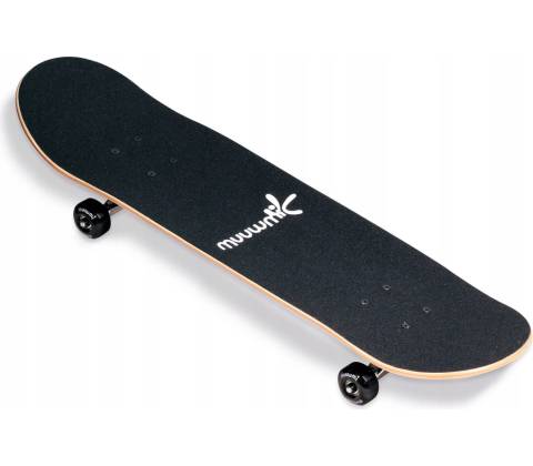 Muuwmi ABEC 7 KING