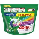 Ariel +Complete fiber kapsule 52 PD