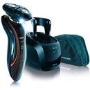 Philips RQ 1160/21