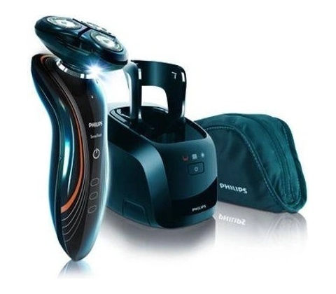 Philips RQ 1160/21