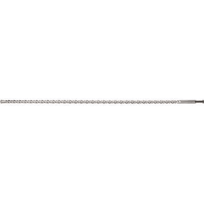 Neo Tools 57H450