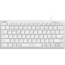 A4Tech Fstyler FX51 White