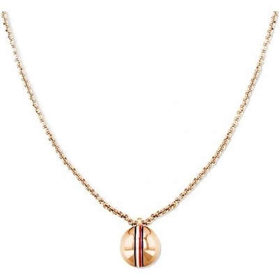 Tommy Hilfiger 2780495