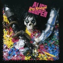 COOPER, ALICE - HEY STOOPID (1CD)