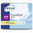 Přípravky na inkontinenci Tena Comfort Mini Extra 28 ks