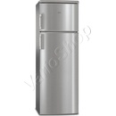 AEG RDB72721AX