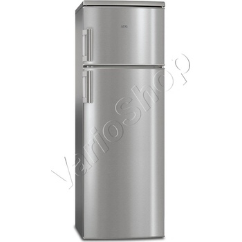 AEG RDB72721AX