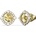GUESS TINY DANCER JUBE04645JWYGT
