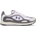 Under Armour Маратонки Under Armour Women's Trainers - White/Purple