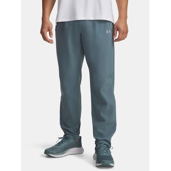 Under Armour Мъжки спортни панталони Under Armour UA Velociti Pro Storm Pants-BLU Under Armour | Sin | МЪЖЕ | S