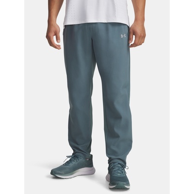 Under Armour Мъжки спортни панталони Under Armour UA Velociti Pro Storm Pants-BLU Under Armour | Sin | МЪЖЕ | S