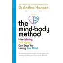 The Mind-Body Method - Anders Hansen