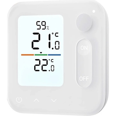 SwitchBot Home W7400000