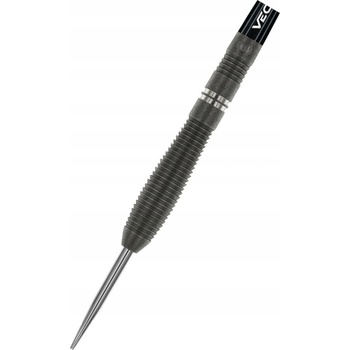 Winmau Callisto 24g 3 ks