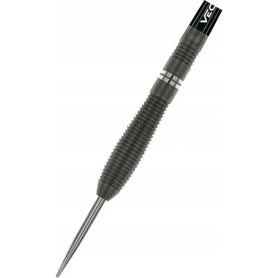 Winmau Callisto 24g 3 ks