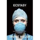 Ecstasy