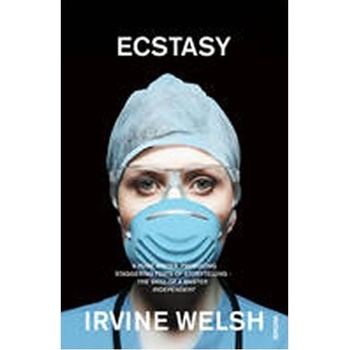 Ecstasy