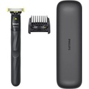 Philips QP1424/65