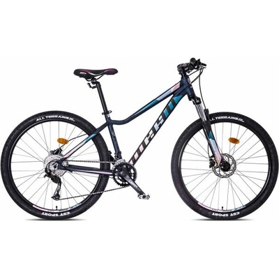 MAYO XC 27,5 TOUR D 2026
