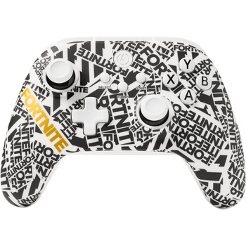 PowerA OPS v1 Wireless Controller Cloud Gaming PCGP0371-01