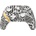 PowerA OPS v1 Wireless Controller Cloud Gaming PCGP0371-01