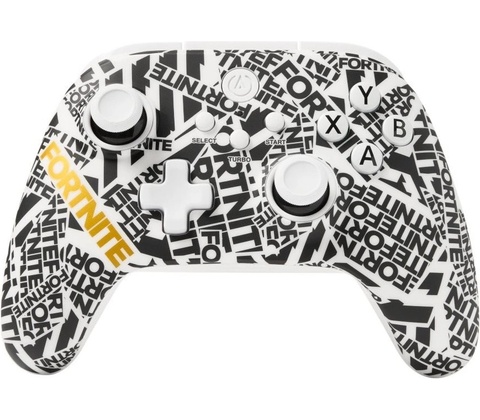 PowerA OPS v1 Wireless Controller Cloud Gaming PCGP0371-01