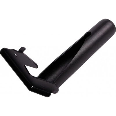 Prípravok DISTAR MECHANIC PIPE 45 2.0 pre odsávanie prachu