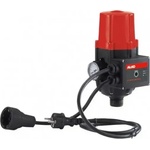 AL-KO Пресостат електронен AL-KO Hydrocontrol/ 1.5kW (06019)