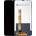 realme LCD дисплей за Realme C25 RMX3191