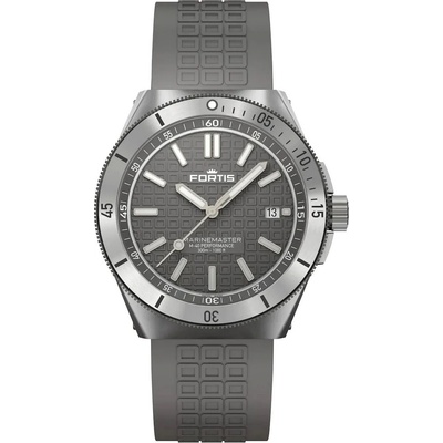 Fortis F8120005