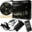 ECOLIGHT EC20812
