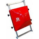 Bail blok - ihlan PVC