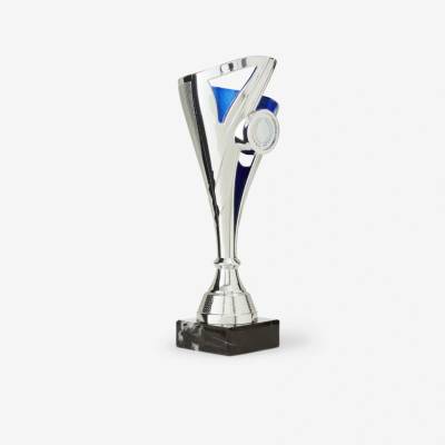 BIEMANS Trofej T140 21 cm