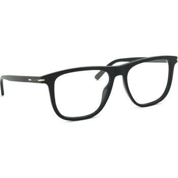 Gucci GG2130O 005 56