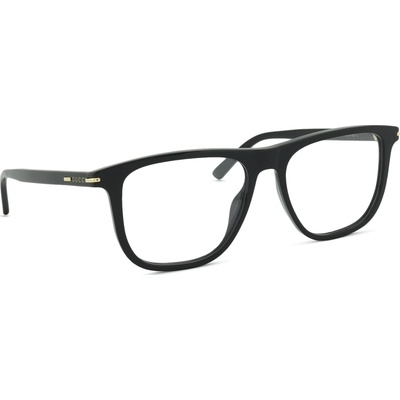 Gucci GG2130O 005 56