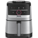 Tefal EY572DE1