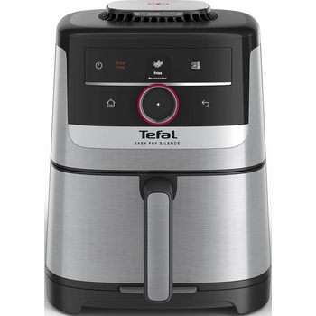 Tefal EY572DE1