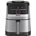 Tefal EY572DE1